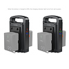 Dual Channel V-Mount Battery Charger Thumbnail 4