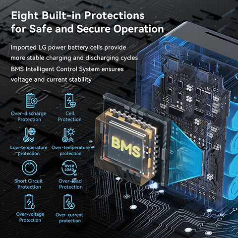 VB99 Pro Mini V-Mount Battery Image 11