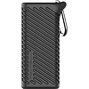 CreateMate High-Speed Card Reader Case (Classic Black) Thumbnail 0
