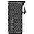 CreateMate High-Speed Card Reader Case (Classic Black)