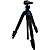 Sprint Mini III Travel Tripod with SBH-100AC Arca-Type Ball Head