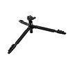 Sprint Mini III Travel Tripod with SBH-100AC Arca-Type Ball Head Thumbnail 3