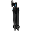 Sprint Mini III Travel Tripod with SBH-100AC Arca-Type Ball Head Thumbnail 4