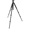 Sprint Mini III Travel Tripod with SBH-100AC Arca-Type Ball Head Thumbnail 1