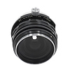 35mm f/3.5 PC Non Ai Manual Focus Lens - Pre-Owned Thumbnail 0