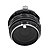 35mm f/3.5 PC Non Ai Manual Focus Lens - Pre-Owned