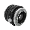 35mm f/3.5 PC Non Ai Manual Focus Lens - Pre-Owned Thumbnail 1