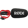 VideoMic GO II-H Ultracompact Analog/USB Camera-Mount Shotgun Microphone Thumbnail 0