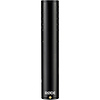 VideoMic GO II-H Ultracompact Analog/USB Camera-Mount Shotgun Microphone Thumbnail 1