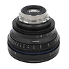 CP.1 Planar 50mm T1.5 Cine Arri PL Mount Lens - Pre-Owned Thumbnail 1