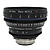 CP.1 Planar 85mm T1.5 Cine Arri PL Mount Lens - Pre-Owned