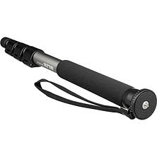 Pro Pod 600 - Pre-Owned Image 0