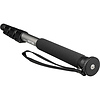 Pro Pod 600 - Pre-Owned Thumbnail 0