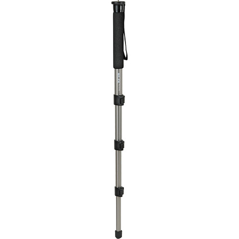 Pro Pod 600 - Pre-Owned Image 1