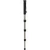 Pro Pod 600 - Pre-Owned Thumbnail 1
