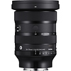 24-70mm f/2.8 DG DN II Art Lens for Sony E Thumbnail 0