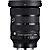 24-70mm f/2.8 DG DN II Art Lens for Sony E