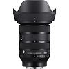 24-70mm f/2.8 DG DN II Art Lens for Sony E Thumbnail 1