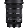 24-70mm f/2.8 DG DN II Art Lens for Leica L Thumbnail 0