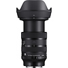 24-70mm f/2.8 DG DN II Art Lens for Sony E Thumbnail 3