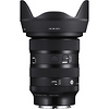 24-70mm f/2.8 DG DN II Art Lens for Sony E Thumbnail 4