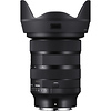24-70mm f/2.8 DG DN II Art Lens for Sony E Thumbnail 5