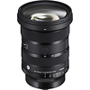 24-70mm f/2.8 DG DN II Art Lens for Sony E Thumbnail 6