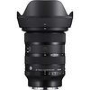 24-70mm f/2.8 DG DN II Art Lens for Leica L Thumbnail 1