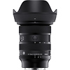 24-70mm f/2.8 DG DN II Art Lens for Sony E Thumbnail 2