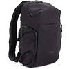 Urban Explore Backpack (Anthracite, 20L) Thumbnail 0