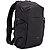 Urban Explore Backpack (Anthracite, 20L)