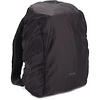 Urban Explore Backpack (Anthracite, 20L) Thumbnail 3