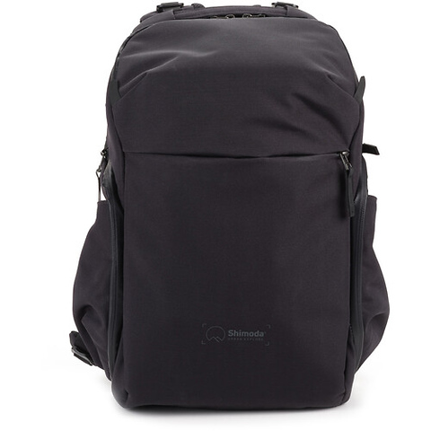 Urban Explore Backpack (Anthracite, 20L) Image 1