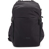 Urban Explore Backpack (Anthracite, 20L) Thumbnail 1