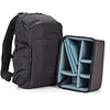 Urban Explore Backpack (Anthracite, 20L) Thumbnail 2