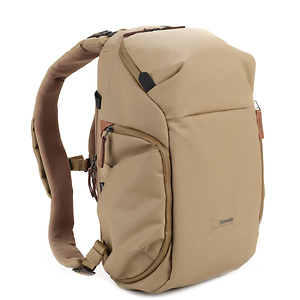 Urban Explore Backpack (Boa, 20L)