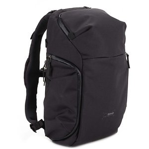 Urban Explore Backpack (Anthracite, 25L)
