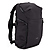 Urban Explore Backpack (Anthracite, 25L)