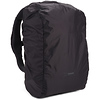 Urban Explore Backpack (Anthracite, 25L) Thumbnail 3