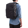 Urban Explore Backpack (Anthracite, 25L) Thumbnail 4