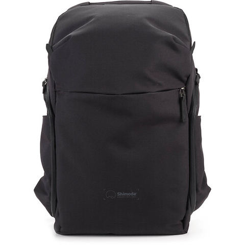 Urban Explore Backpack (Anthracite, 25L) Image 1