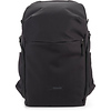 Urban Explore Backpack (Anthracite, 25L) Thumbnail 1