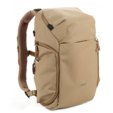 Urban Explore Backpack (Boa, 25L) Image 0