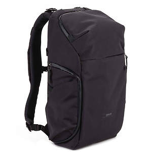 Urban Explore Backpack (Anthracite, 30L)