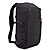 Urban Explore Backpack (Anthracite, 30L)