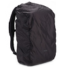 Urban Explore Backpack (Anthracite, 30L) Thumbnail 3