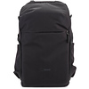 Urban Explore Backpack (Anthracite, 30L) Thumbnail 1