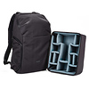 Urban Explore Backpack (Anthracite, 30L) Thumbnail 2