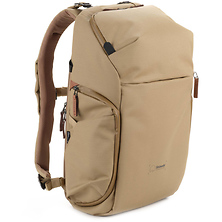 Urban Explore Backpack (Boa, 30L) Image 0