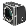 907X & CFV II 50C Medium Format Mirrorless Camera kit - Pre-Owned Thumbnail 1